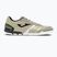 Pánske kopačky Joma Mundial Indoor light grey