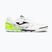 Pánske kopačky Joma Mundial Indoor white