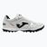 Pánske kopačky Joma Top Flex TF white