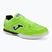 Pánske kopačky Joma Top Flex Indoor fluor