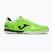 Pánske kopačky Joma Top Flex Indoor fluor