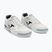 Pánske kopačky Joma Top Flex Indoor light grey