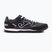 Pánske kopačky Joma Top Flex TF black