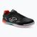 Pánske kopačky Joma Top Flex Indoor black