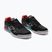 Pánske kopačky Joma Top Flex Indoor black