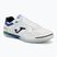 Pánske kopačky Joma Top Flex Indoor white