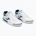 Pánske kopačky Joma Top Flex Indoor white