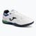 Pánske kopačky Joma Top Flex TF white