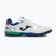 Pánske kopačky Joma Top Flex TF white