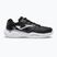 Pánske tenisové topánky Joma Master 1000 C black