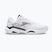 Pánske tenisové topánky Joma Master 1000 C white