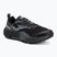 Pánske bežecké topánky Joma Sima black