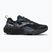 Pánske bežecké topánky Joma Sima black
