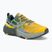 Pánske bežecké topánky Joma Sima yellow