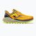 Pánske bežecké topánky Joma Trek gold