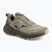 Pánske bežecké topánky Joma Trek beige