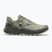 Pánske bežecké topánky Joma Trek beige