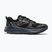 Pánske bežecké topánky Joma Shock black