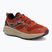 Pánske bežecké topánky Joma Shock red