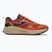 Pánske bežecké topánky Joma Shock red