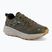 Pánske bežecké topánky Joma Shock khaki