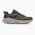 Pánske bežecké topánky Joma Shock khaki