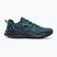 Pánske bežecké topánky Joma Shock medium gray