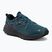Pánske bežecké topánky Joma Shock medium gray