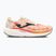 Bežecké topánky Joma R.6000 white