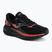 Pánske bežecké topánky Joma Speed black/red