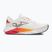 Pánske bežecké topánky Joma Viper white