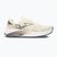 Pánske bežecké topánky Joma Viper beige