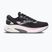 Dámske bežecké topánky Joma Speed Lady black