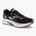 Dámske bežecké topánky Joma Speed Lady black