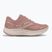 Dámske bežecké topánky Joma Meta Lady pink