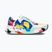 Dámske bežecké topánky Joma Viper Lady multi color