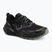 Pánske bežecké topánky Joma Rase black
