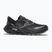 Pánske bežecké topánky Joma Rase black