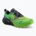 Pánske bežecké topánky Joma Rase fluor green