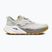 Pánske bežecké topánky Joma Rase beige