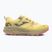 Dámske bežecké topánky Joma Shock Lady fluor yellow
