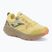 Dámske bežecké topánky Joma Shock Lady fluor yellow