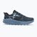 Dámske bežecké topánky Joma Shock Lady medium gray