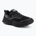Pánske bežecké topánky Joma Sierra black