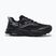 Pánske bežecké topánky Joma Sierra black