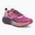 Dámske bežecké topánky Joma Sima Lady fuchsia