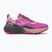 Dámske bežecké topánky Joma Sima Lady fuchsia