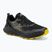 Pánske bežecké topánky Joma Tundra black