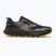 Pánske bežecké topánky Joma Tundra black