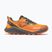 Pánske bežecké topánky Joma Tundra coral